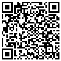 QR Code for bitcoin:bitcoin:bitcoin:bitcoin:bitcoin:bc1q0dwp4e75lsu3dnfztc6u7el2xffmgc08plg7fv