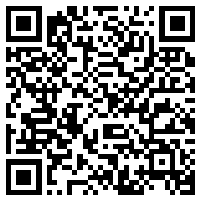 QR Code for bitcoin:bitcoin:bitcoin:bitcoin:bitcoin:bc1q0e42657pjjypuzccd9zrzeadzc0sruflefutfm
