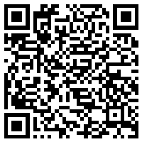 QR Code for bitcoin:bitcoin:bitcoin:bitcoin:bitcoin:bc1q0ec9ye4jd8nwtl4lap6jvvy63364evnk8gnu52