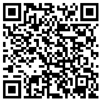 QR Code for bitcoin:bitcoin:bitcoin:bitcoin:bitcoin:bc1q0ede30efp0tkcs44g5w473datajfvdkylagyu0