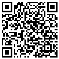 QR Code for bitcoin:bitcoin:bitcoin:bitcoin:bitcoin:bc1q0edufyljvgnpprxwpgrrnsfruhp03yx2hksk2p