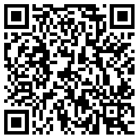 QR Code for bitcoin:bitcoin:bitcoin:bitcoin:bitcoin:bc1q0eesxcpp25hua4nu0nr6f7y3cuvzfj4an7q6ye
