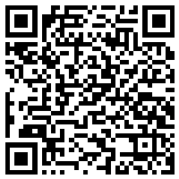 QR Code for bitcoin:bitcoin:bitcoin:bitcoin:bitcoin:bc1q0ejdxttpcmr3jsgtc0athqasm8a48njd54lu8c