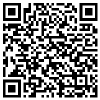 QR Code for bitcoin:bitcoin:bitcoin:bitcoin:bitcoin:bc1q0fhpqccfle49cl44t3glzmdxscgzcpp68hh4cm