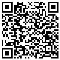 QR Code for bitcoin:bitcoin:bitcoin:bitcoin:bitcoin:bc1q0g88gdx6ufkplz5ea3e6328rmcc3c0k25eaasc