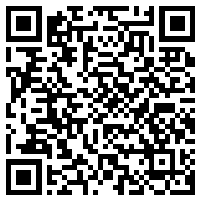QR Code for bitcoin:bitcoin:bitcoin:bitcoin:bitcoin:bc1q0gxtalwm3yt0u7gtk449f5mv9ca0s76emhcppl