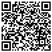 QR Code for bitcoin:bitcoin:bitcoin:bitcoin:bitcoin:bc1q0h05lrvrwhep40c0wlst0dcsxrnhd3v83dntte
