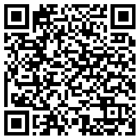 QR Code for bitcoin:bitcoin:bitcoin:bitcoin:bitcoin:bc1q0hmaphsghe53farws0rvh7fwm8cpplq9xnrwu6