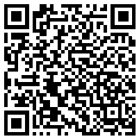 QR Code for bitcoin:bitcoin:bitcoin:bitcoin:bitcoin:bc1q0hs2ytasctplycd37w9p33ylse7emrlmlpy5a5