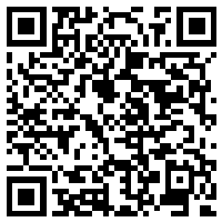 QR Code for bitcoin:bitcoin:bitcoin:bitcoin:bitcoin:bc1q0ldgd0cne53qs2jg7fqeu2cssqm4ft4prm2zp7