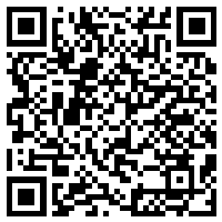 QR Code for bitcoin:bitcoin:bitcoin:bitcoin:bitcoin:bc1q0luugm8dsd9glaewc0yee7jjn244830vdfqax3