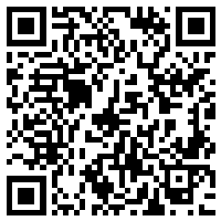 QR Code for bitcoin:bitcoin:bitcoin:bitcoin:bitcoin:bc1q0lwt2jdevs9a06aun5p7vanemjvmj77cj9tgrd