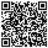 QR Code for bitcoin:bitcoin:bitcoin:bitcoin:bitcoin:bc1q0ly7td727cppfkqe2dp8q90aqzsgtfcms7s9u8