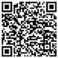 QR Code for bitcoin:bitcoin:bitcoin:bitcoin:bitcoin:bc1q0mnphd05algvsjdv8kd7a7xse92mnntpfktns9