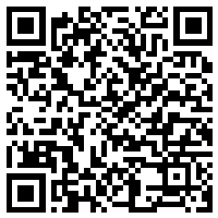 QR Code for bitcoin:bitcoin:bitcoin:bitcoin:bitcoin:bc1q0nf4spqynffppfumfpmsgjpen9wv879dgp2rtt