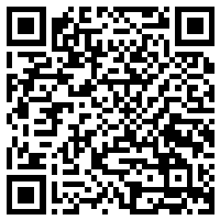 QR Code for bitcoin:bitcoin:bitcoin:bitcoin:bitcoin:bc1q0nhxt2fre5e9y4rxcrmcfy42pecuda2stywlye