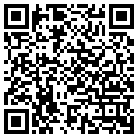 QR Code for bitcoin:bitcoin:bitcoin:bitcoin:bitcoin:bc1q0p3js5ljpdqvf4acztd2cd2zae2rt7863uv650