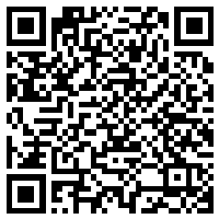 QR Code for bitcoin:bitcoin:bitcoin:bitcoin:bitcoin:bc1q0pcc4vda39hwmm9qa0eftaxstdv5rr7433hm5a