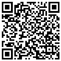 QR Code for bitcoin:bitcoin:bitcoin:bitcoin:bitcoin:bc1q0qwayehctl6zu0ga2yn49c7j8hatmf4ak3w83e