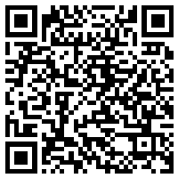 QR Code for bitcoin:bitcoin:bitcoin:bitcoin:bitcoin:bc1q0r7mutcap237n5lflp3g8faw5uteadnrt2eje9