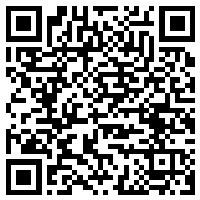 QR Code for bitcoin:bitcoin:bitcoin:bitcoin:bitcoin:bc1q0redrelget6faperdc9ylcflg3z8d4c8j2nxle