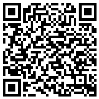 QR Code for bitcoin:bitcoin:bitcoin:bitcoin:bitcoin:bc1q0s4z3f2davphf45eppxpykancereqlt6y24slw