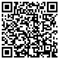QR Code for bitcoin:bitcoin:bitcoin:bitcoin:bitcoin:bc1q0sql23h64txea3wzwum548temqa2tt5l20glte
