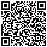 QR Code for bitcoin:bitcoin:bitcoin:bitcoin:bitcoin:bc1q0ssdty2epmg0nphexcytqp2js3cdejtr2978te