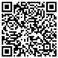 QR Code for bitcoin:bitcoin:bitcoin:bitcoin:bitcoin:bc1q0t3qv0hh37xyytcpp2d7h7g07j3skug6hgvppj