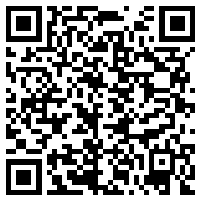 QR Code for bitcoin:bitcoin:bitcoin:bitcoin:bitcoin:bc1q0t6eeucegpuwvhwcterv3dkfcrksp9jvu5hx2p