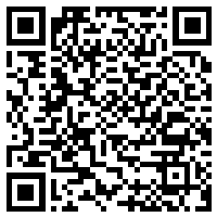 QR Code for bitcoin:bitcoin:bitcoin:bitcoin:bitcoin:bc1q0tq5qvd99m70wkyjca3gh6d0hjjd5325ddfunp