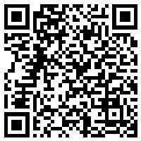 QR Code for bitcoin:bitcoin:bitcoin:bitcoin:bitcoin:bc1q0tt35cdvxf5p50csvdfpmufkxwgq85ryws8c6v