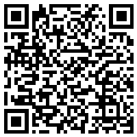 QR Code for bitcoin:bitcoin:bitcoin:bitcoin:bitcoin:bc1q0tt6th0fvguyej84d4uuamzdchw73g4vamnpeg