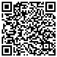QR Code for bitcoin:bitcoin:bitcoin:bitcoin:bitcoin:bc1q0uealy2w33dxa3srn47ch2p08m97g5l5twg0r3