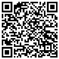 QR Code for bitcoin:bitcoin:bitcoin:bitcoin:bitcoin:bc1q0uk6l409e2e7ryjprzq04ceydfcl06l9trr6ms