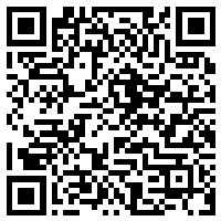 QR Code for bitcoin:bitcoin:bitcoin:bitcoin:bitcoin:bc1q0v35q9synn328ymgpvlpklp4evsyf4l4jpuvyu