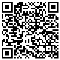 QR Code for bitcoin:bitcoin:bitcoin:bitcoin:bitcoin:bc1q0vln7l3v22650lcpp09hec9gwxfeefxs4fmu6z