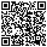 QR Code for bitcoin:bitcoin:bitcoin:bitcoin:bitcoin:bc1q0vrfds8shzzeclvx35ct7k6e4he85cdppazz9g