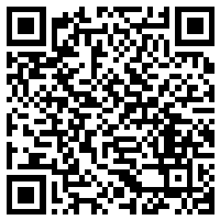 QR Code for bitcoin:bitcoin:bitcoin:bitcoin:bitcoin:bc1q0vrv9pps7xawk7c2spqdx8yp935dwd89yrs4th
