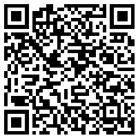 QR Code for bitcoin:bitcoin:bitcoin:bitcoin:bitcoin:bc1q0vs0drcehex64gpj775eqck4e97gwewsc4uztx