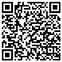 QR Code for bitcoin:bitcoin:bitcoin:bitcoin:bitcoin:bc1q0vsncxfvkl6esxp8ukg2a2c2c8prflrylsx07y