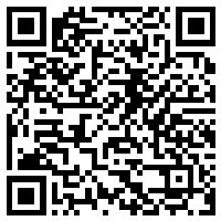 QR Code for bitcoin:bitcoin:bitcoin:bitcoin:bitcoin:bc1q0vt5rc03a7rayxtcmpf7pkvseqae2d2ae4d5hp
