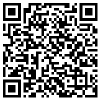 QR Code for bitcoin:bitcoin:bitcoin:bitcoin:bitcoin:bc1q0vuuh5c9p9gaz4dnprjrexd9qj5csfttmpxrfq