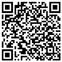 QR Code for bitcoin:bitcoin:bitcoin:bitcoin:bitcoin:bc1q0wt4eftyqaxkwp44wj2slukdrm4c3x7zcafr69