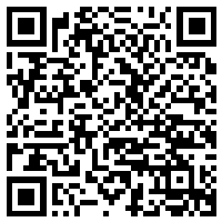 QR Code for bitcoin:bitcoin:bitcoin:bitcoin:bitcoin:bc1q0xex602sauvfhhc96mgznxulmcpp785fruv3j0