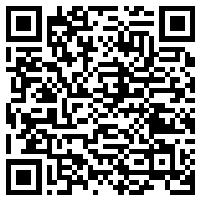 QR Code for bitcoin:bitcoin:bitcoin:bitcoin:bitcoin:bc1q0xtsl236ejfvus7vs6ff99dggrga6ff4eq698y