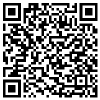 QR Code for bitcoin:bitcoin:bitcoin:bitcoin:bitcoin:bc1q0yz42getvthls7aydncee4a7seq7580rxpxuhd