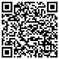 QR Code for bitcoin:bitcoin:bitcoin:bitcoin:bitcoin:bc1q0z5enq8s64utcf5w8cppcu4ms2vzpw4dnl798g