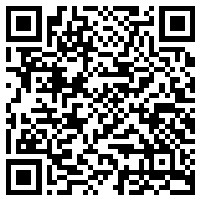 QR Code for bitcoin:bitcoin:bitcoin:bitcoin:bitcoin:bc1q0zk9fle873d2fvk5d5tkakv83d8p438c7eaa6f