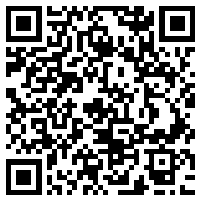 QR Code for bitcoin:bitcoin:bitcoin:bitcoin:bitcoin:bc1q206d2arstazf2c8tec8kxa9utgdzm0msaed92a